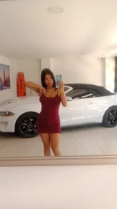 MiaAndLiamBenson She 🧸💘 Foto 4