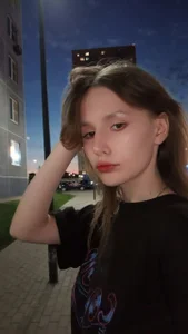 pusiivegan Public Pic 3