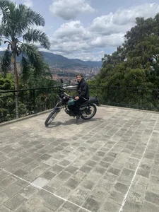 🥷🏼 de mateodeamjo  photos