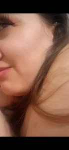 Princess-meryem Public slika 3