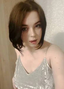 ThuBoppre funny girl Pic 4