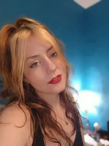 SKYLRoseのPublicの 7枚の写真