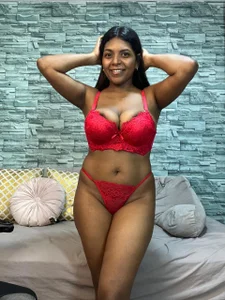 good girl de nicollesofia2  photos