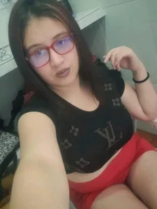 johannasexy97 Public صورة واحدة|johannasexy97 Public صورتان|johannasexy97 Public  9 صور|johannasexy97 Public  9 صو رة