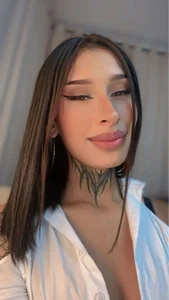 kali_ka_ 🥰🥰🥰 Foto