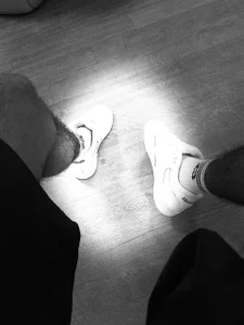 juan_stiven love Foto 7