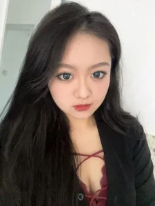 Spinach_778Public图片 4