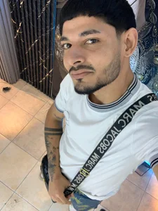 the_knights_of_the_night_ Hot guys❤️‍🔥 Foto 6