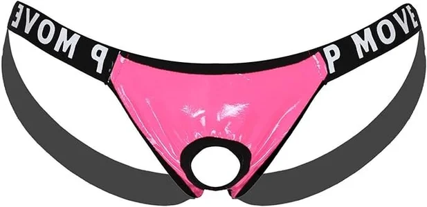 Fem-Boy40 Gratis2 Pic