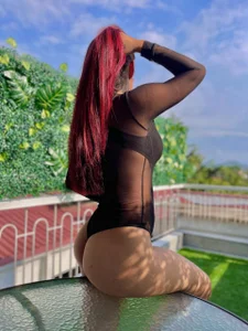 DavinaClairee DAVINA CLAIRE 사진 3
