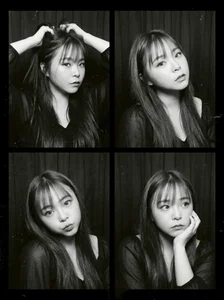 hongyoutou Public Foto 4