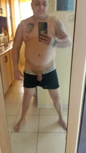 Ana1991@xh Public Foto 2