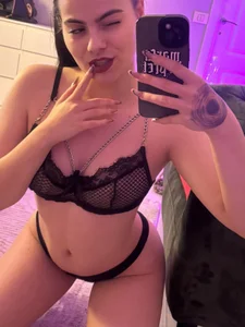 RosseDoll_ Make you blush🍑🍑 Εικόνα 2