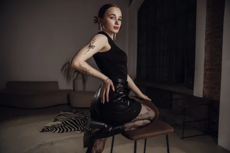 Abigail_Forland Public 사진 4