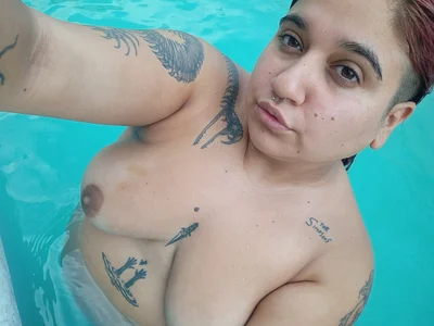 natylunares Public Pic 5