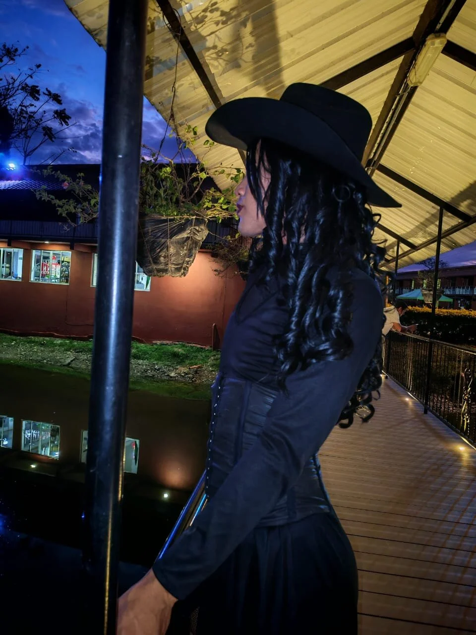 foxi_cameron 热门图片 8651