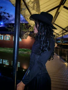 foxi_cameron Your pretty girl ✨ Εικόνα