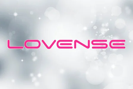 CrazyNextDoorGirl: Public ( 5 фото)