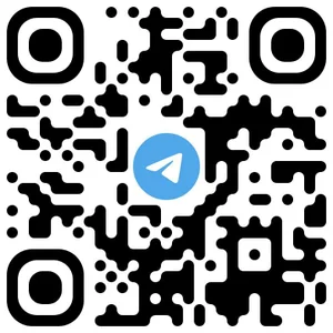 Mikytiki kullanıcısının my tg albümü -  fotoğraf