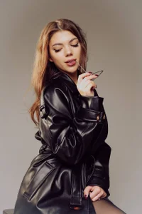 ShowingCloth kullanıcısının Public albümü -  2 fotoğraf