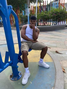 Public de zoriel_derox  4 Imagens