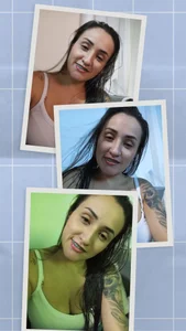 carolinefantasy_ I hope you like it guys Pic 4