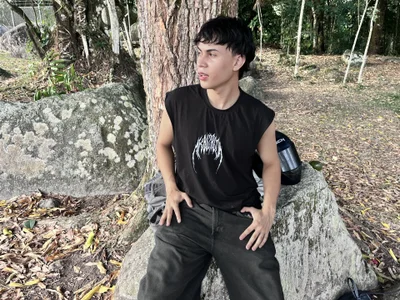 Edward_oa 🍃 Poză 7