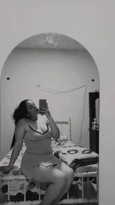 TinyBunnyAli Public Bilde 3