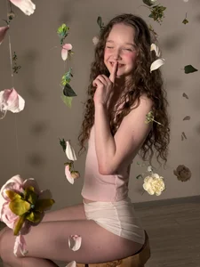 Public de outside_rosy  Imagens