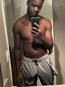 Ndnluv21 Public Pic 2