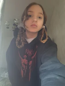 My life od DilaraSecret  3 snímek