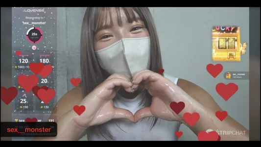 sara__xx__love 💜9/12(金)配信エフェクト集💜ご来場ありがとうございました🥰回線が悪くて本当に申し訳ありませんでした😭Thanks for coming to see us.😘 Foto