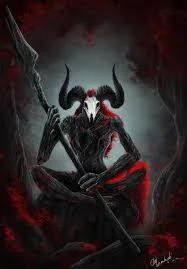 twink_mikeee: 8 ( фото)