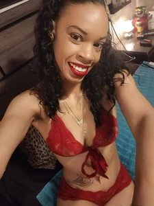 ToniDAGOATCox Public Pic 6