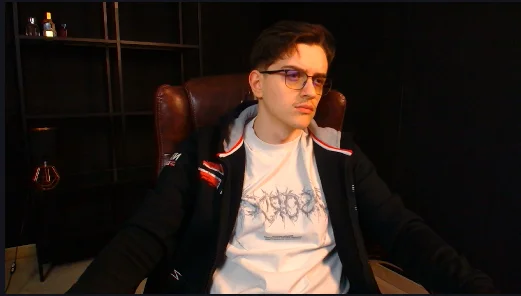 FelixStarkk Populært foto 9476