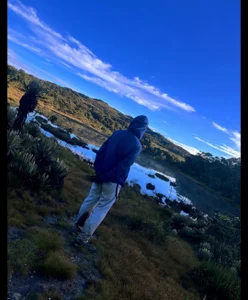 me!!❤️‍🔥 de KENNY_HANK Foto 4