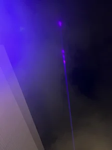 K1NGDCAL1 Public Pic 2