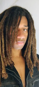 InfernalHazze Look into me eyes....👁️👁️ Pic 3