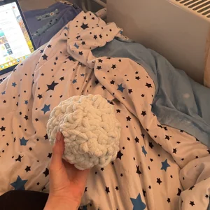 __Aphrodita__wow__ My hobbies Billede 6