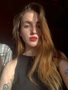 reaissss Public Billede 3