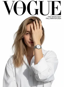 Teresa_Catty Public Pic 2