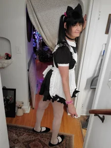 erisuhime Public Bilde 5