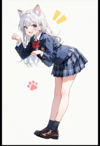 Li-Li-998 Public  3. fénykép