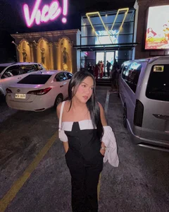 bigcockvenice sexy life Pic