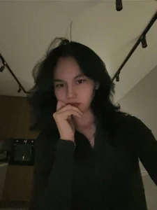 Gentle Everyday Vibes de BeatrisRosel  4 photos