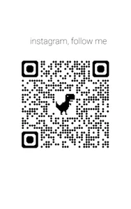 Foww od Bellabeltrann  snímek