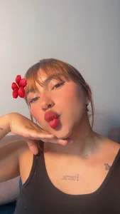 Cata_Gomez__ Public slika 2
