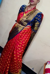 Your_sunita's photo