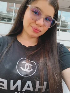 Danzel1105 Public Immagine  4