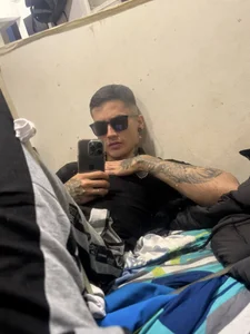 acostawi Public  3. fénykép